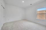 2520 Compassion Court - Photo 20