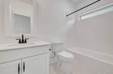 2520 Compassion Court - Photo 21