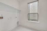 2520 Compassion Court - Photo 22