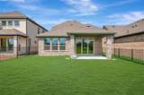 2520 Compassion Court - Photo 24