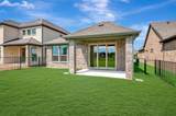 2520 Compassion Court - Photo 25