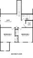 2520 Compassion Court - Photo 3