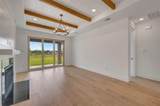 2520 Compassion Court - Photo 4