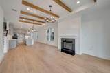 2520 Compassion Court - Photo 5