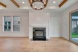 2520 Compassion Court - Photo 6