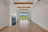 2520 Compassion Court - Photo 7