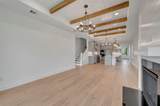 2520 Compassion Court - Photo 8