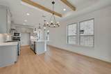2520 Compassion Court - Photo 9