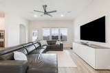 1517 Sawyer Drive - Photo 10