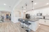 1517 Sawyer Drive - Photo 11
