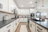 1517 Sawyer Drive - Photo 12
