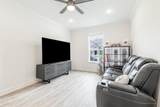 1517 Sawyer Drive - Photo 14