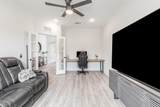 1517 Sawyer Drive - Photo 15