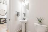 1517 Sawyer Drive - Photo 16