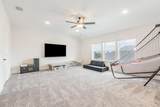 1517 Sawyer Drive - Photo 17