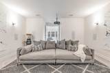 1517 Sawyer Drive - Photo 18