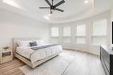 1517 Sawyer Drive - Photo 20