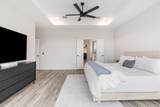 1517 Sawyer Drive - Photo 21