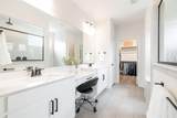 1517 Sawyer Drive - Photo 22