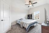 1517 Sawyer Drive - Photo 24