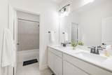 1517 Sawyer Drive - Photo 25