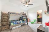 1517 Sawyer Drive - Photo 27