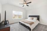 1517 Sawyer Drive - Photo 29