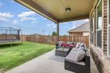 1517 Sawyer Drive - Photo 31