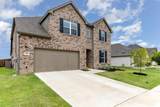 1517 Sawyer Drive - Photo 32
