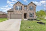 1517 Sawyer Drive - Photo 33