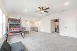 1517 Sawyer Drive - Photo 5