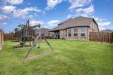 1517 Sawyer Drive - Photo 6
