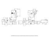 2505 Pelican Court - Photo 40