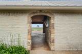 3057 Holy Road - Photo 10