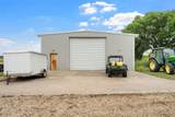 3057 Holy Road - Photo 11