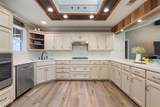 3057 Holy Road - Photo 12