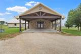 3057 Holy Road - Photo 5