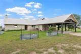 3057 Holy Road - Photo 6