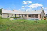 3057 Holy Road - Photo 7