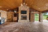 3057 Holy Road - Photo 8