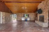 3057 Holy Road - Photo 9