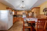 794 Antelope Road - Photo 10
