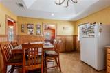 794 Antelope Road - Photo 11