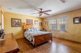 794 Antelope Road - Photo 12