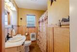 794 Antelope Road - Photo 13