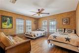 794 Antelope Road - Photo 14