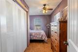794 Antelope Road - Photo 15