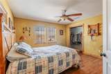 794 Antelope Road - Photo 16