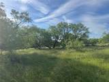794 Antelope Road - Photo 29