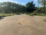 794 Antelope Road - Photo 30